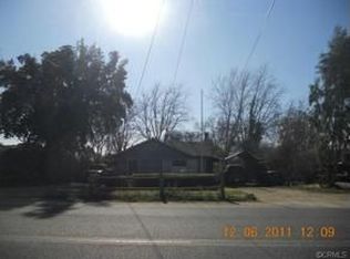 1244 7th St, Norco, CA 92860