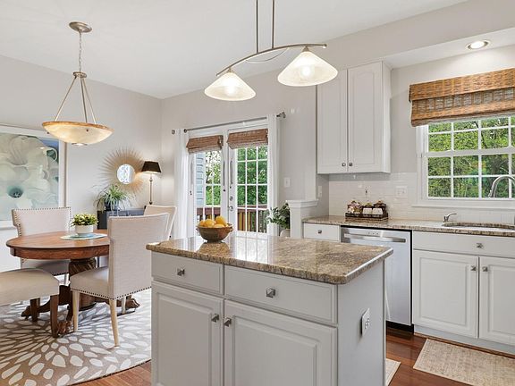 5th image of 3204 Carnegie Hall Cir
