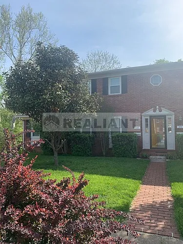 215 Medlock Rd Photo 1
