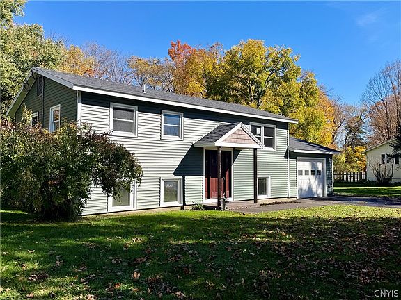 2nd image of 3382 Gunzen Dr