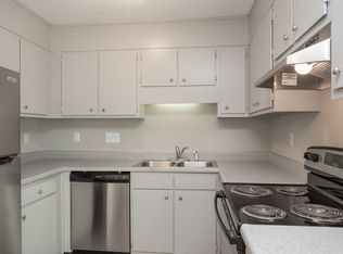 Mill Cove Court, Fayetteville, NC 28314