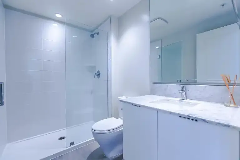 7368 Gollner Ave #502 — Photo 4