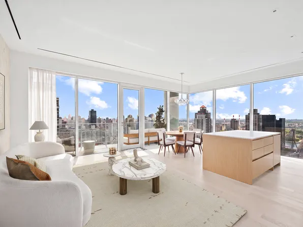 200 East 59th Street image 1 of 21