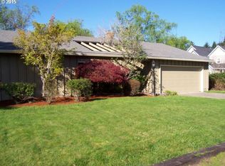 16385 SW Division St, Beaverton, OR 97007