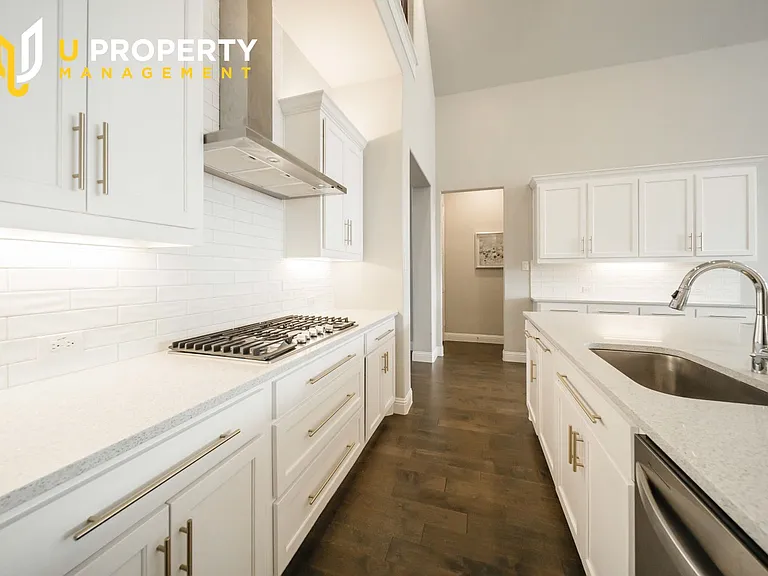 15634 Tea Tree Rd — Photo 8
