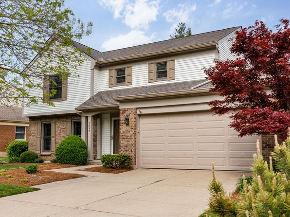 3099 Balsam Ct, Edgewood, KY 41017