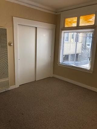 5th image of 3407 24th St #8