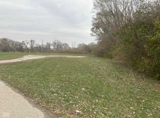 3351 Coffey St, Indianapolis, IN