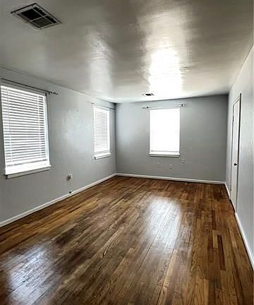 3rd image of 3919 Bauvais St #2