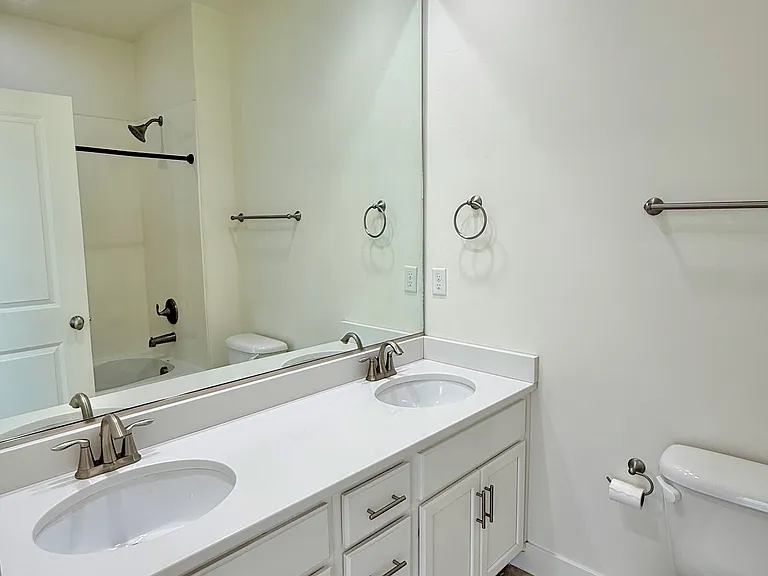 4723 W Daybreak Rim Way — Photo 31