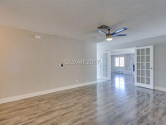 5th image of 3999 Trabuco Dr