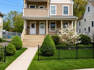 24-26 Grafton St, Hartford, CT 06106