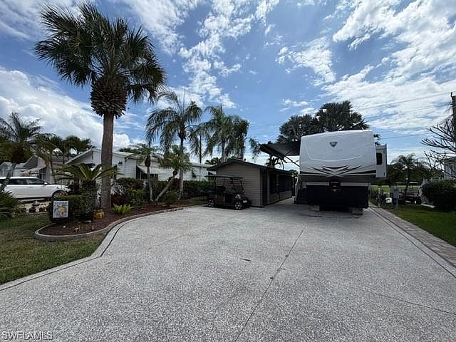 1st image of 1113 Silver Lakes BLVD