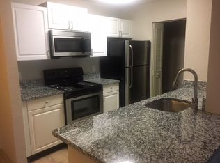 1024 Spring Villas Pt, Winter Springs, FL 32708