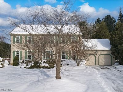 32925 Aspen Glen Dr, Solon, OH, 44139