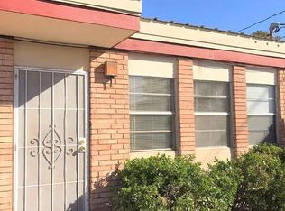 1441 Alamo St APT B, Las Cruces, NM 88001