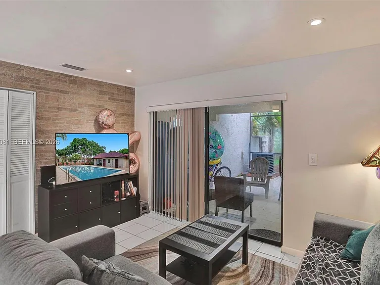 10540 SW 154th Ct #7 — Photo 9