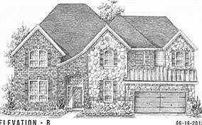 1st image of 5410 Cedar Elm Ln