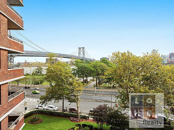 4th image of 457 Fdr Dr APT A505
