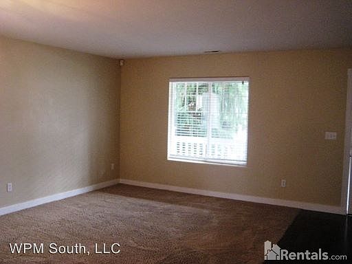 2nd image of 11506 138th Street Ct E