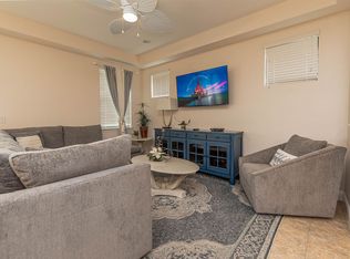 8079 Brooksville Dr #ID1247537P, Davenport, FL 33896