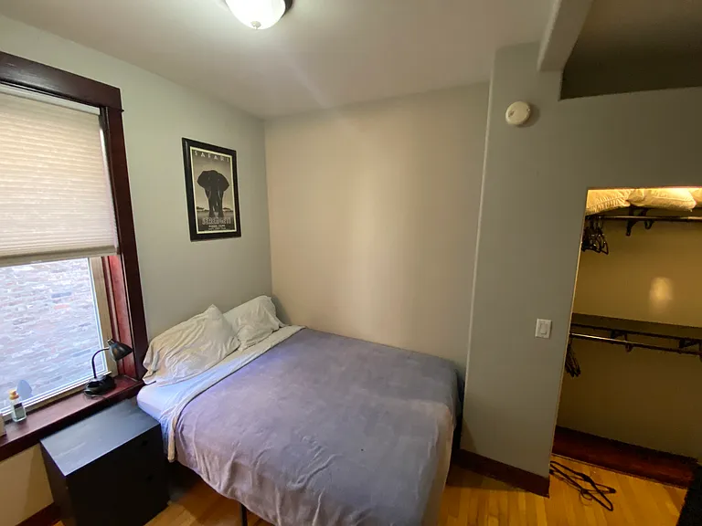 2320 W Armitage Ave #1 — Photo 7