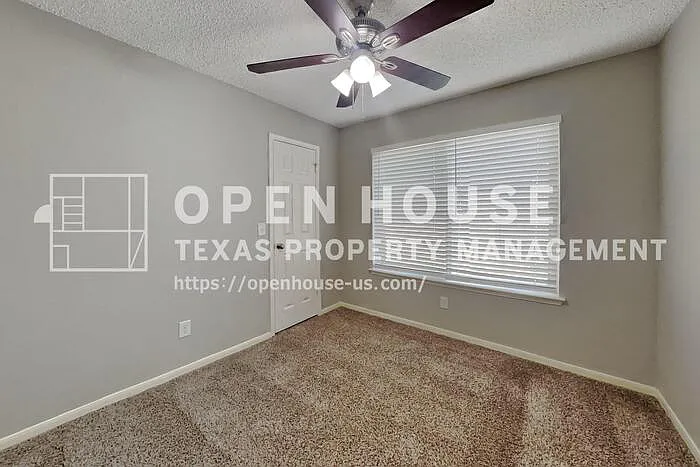 18138 Garden Manor Dr — Photo 12