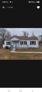 20 Baldwin St, Danville, VA, 24541