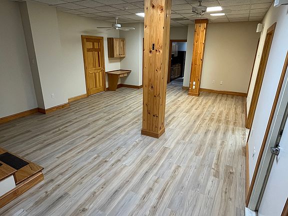 3rd image of 239 Byers Rd #C