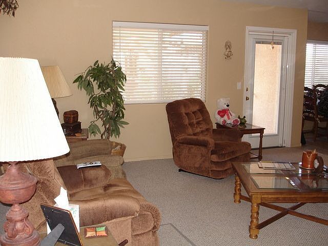 2nd image of 11878 W Carousel Dr