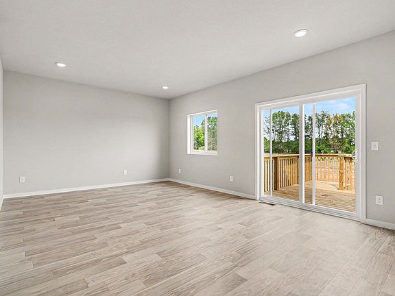 i2190 9.0 Great Room