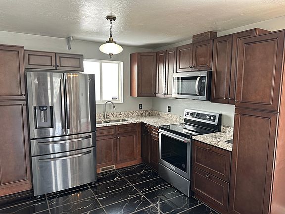 2nd image of 6358 W Meander Ave