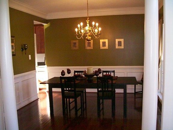 5th image of 322 Lea Ave