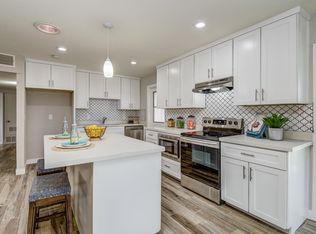 1113 E Las Palmaritas Dr, Phoenix, AZ 85020