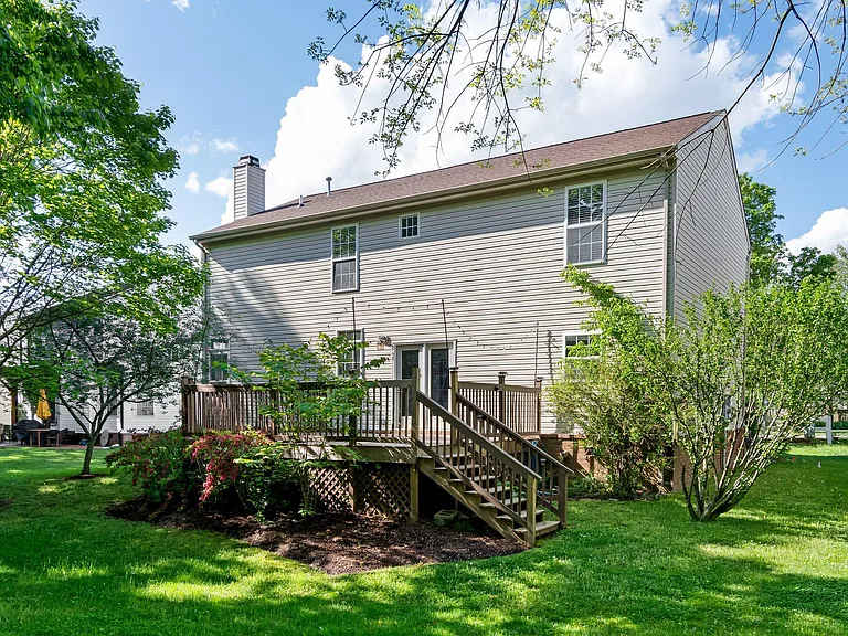 3215 Nolen Ln — Photo 45