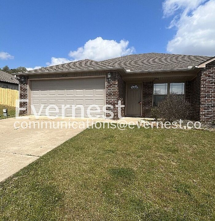 1st image of 12009 Big Ridge Cir