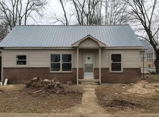 502 1st St, Conway, AR 72032