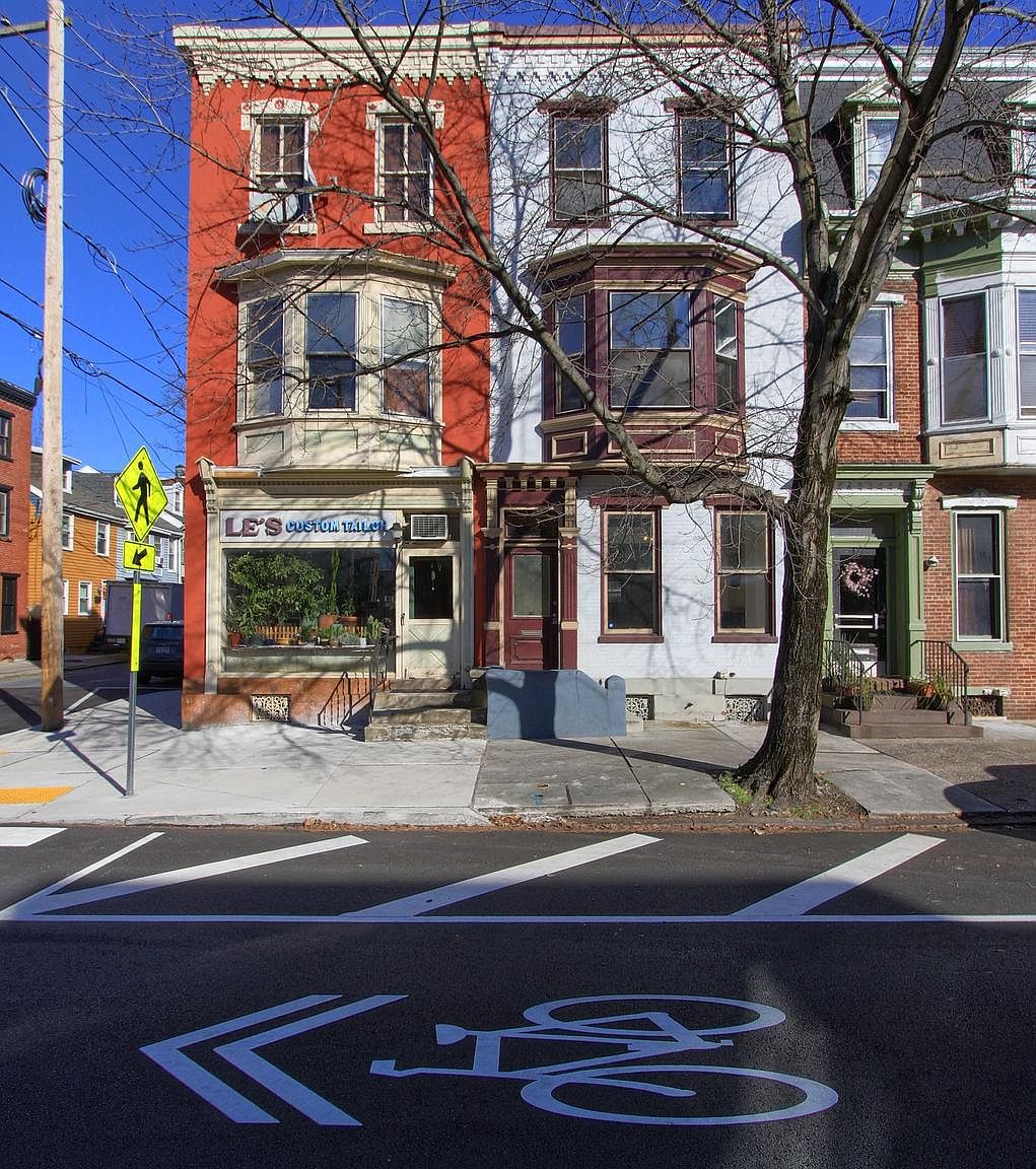 1013 N 2nd St, Harrisburg, PA 17102 Zillow