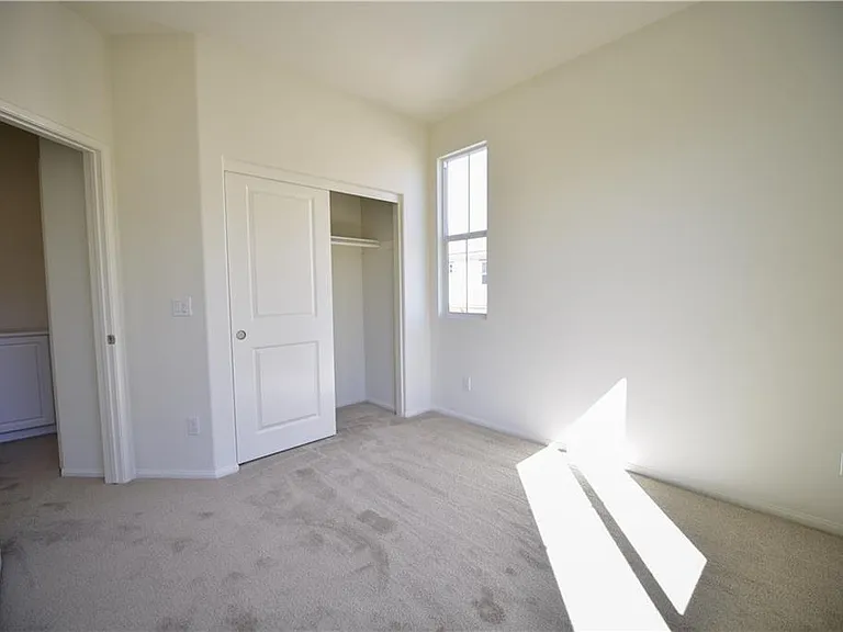 6327 Aquila Way — Photo 3
