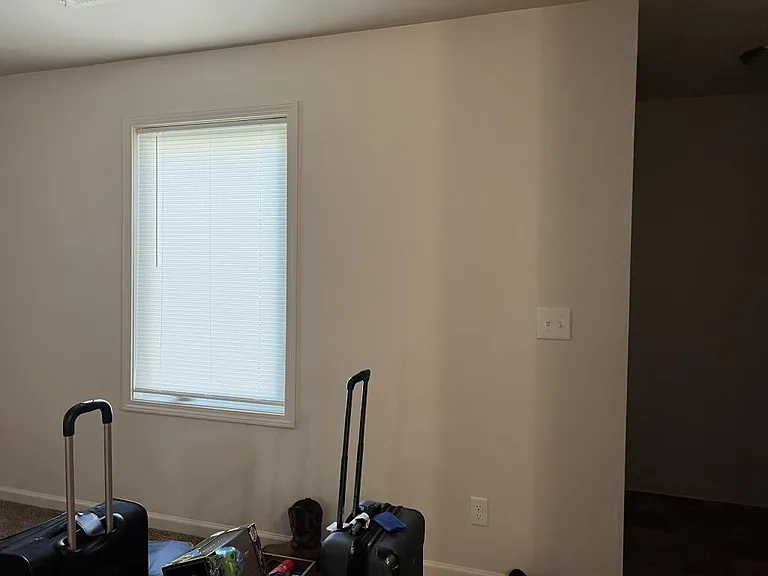 521 Minnesota St — Photo 6