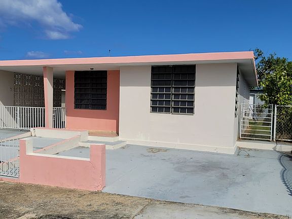 2nd image of Urb Medina M12 Calle #12