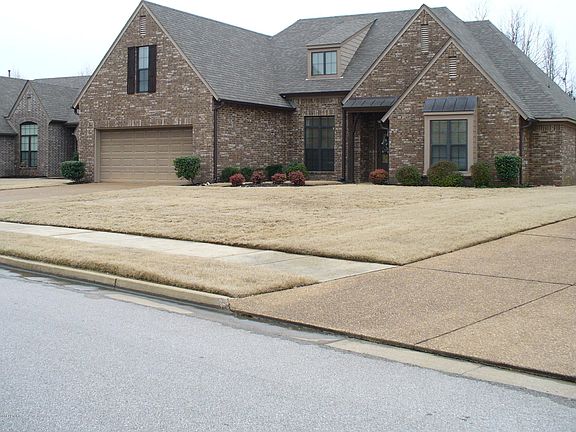 3rd image of 4949 W Trinity Park Dr