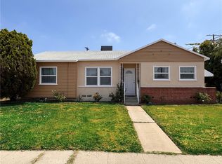 8914 Woodale Ave, Pacoima, CA 91331