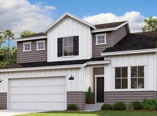 3635 Sublime Ct, Castle Rock, CO 80108