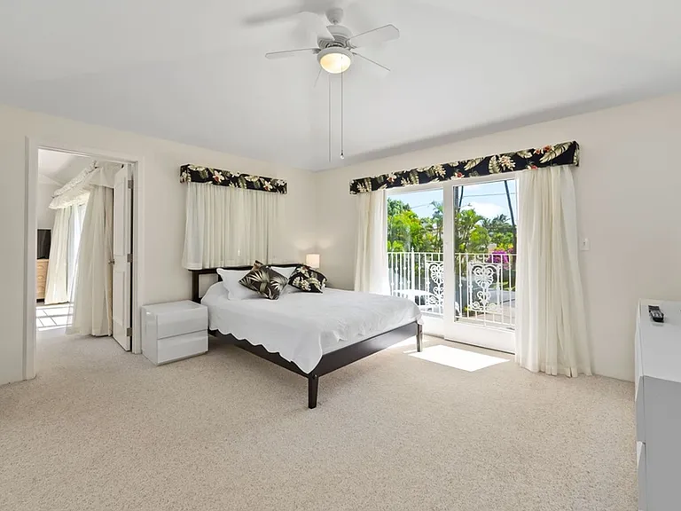4818 Kahala Ave — Photo 72