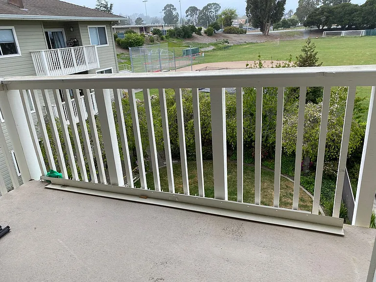 300 Murchison Dr #300 — Photo 26