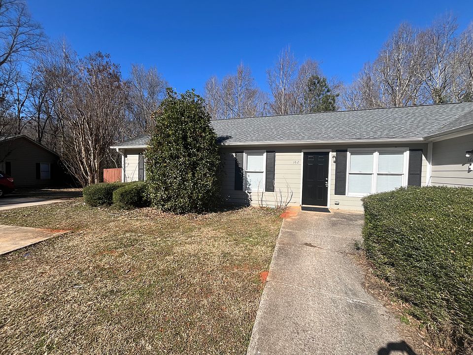 1st image of 162 Fair Oaks Dr