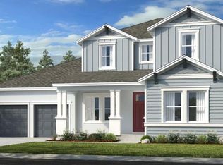 12875 Harvest Rain Ave, Winter Garden, FL 34787