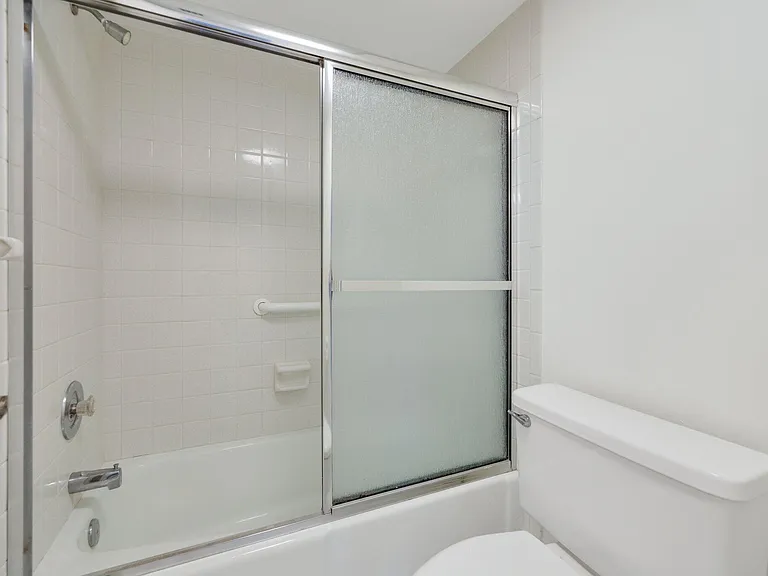 200 Intracoastal Pl #206 — Photo 14