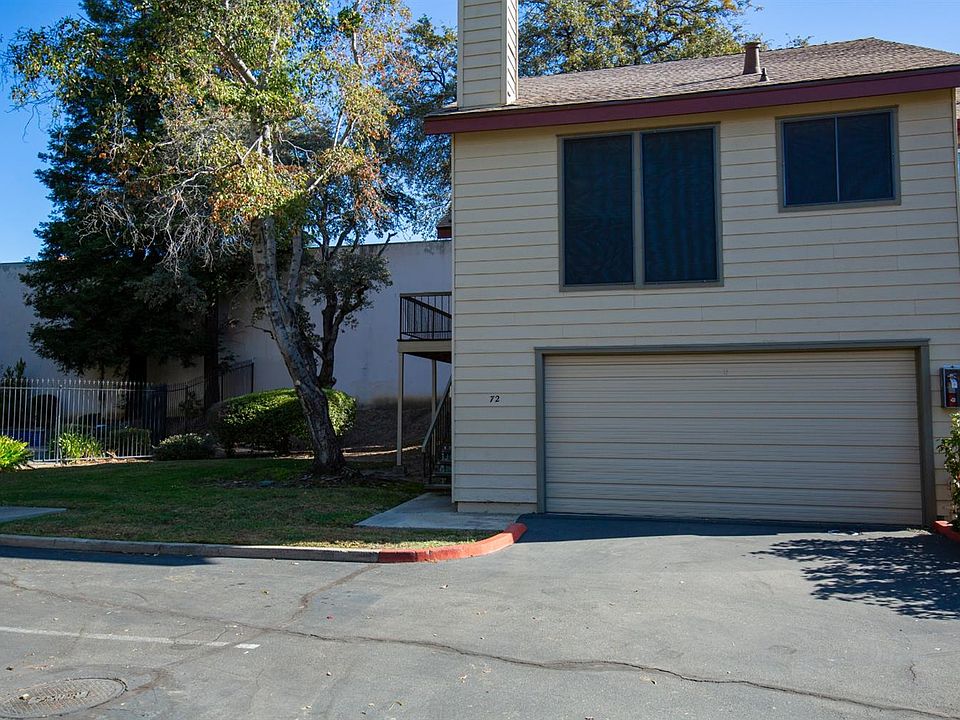 1st image of 1675 Vernon St Unit 72